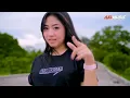 Lagu EMANG BOLEH - DJ GEMOY FULLBASS - AXL MUSIC