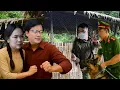 Download Lagu Will Jack and the police be able to rescue Tu Tien's mother? What is her condition now?