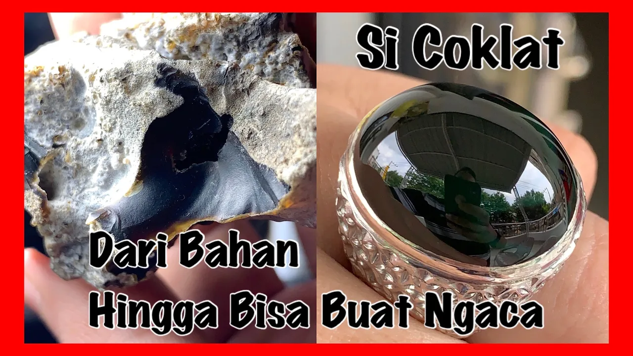 Minat dgn bacan di video ini? silahkan langsung saja hub WA sy 083806220626.. 