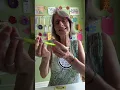 That Vegan Teacher is live