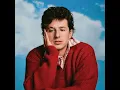 Sideways (feat. Coco Jones) - Charlie Puth