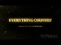 Download Lagu Everything Country Intro Vid