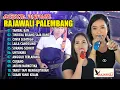Download Lagu TAMBAL BAN FULL 1 JAM ARTIS RAJAWALI MUSIK PALEMBANG