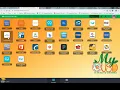 OUSD Dashboard tutorial