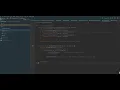 Java Technical Interview - One Edit Away