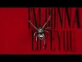 Alok, Kickbait & CERES – BLACK WIDOW