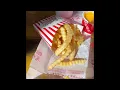 Elevatordude3308 s First Food Review Portillo s The Colony TX