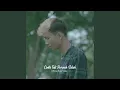Download Lagu Cinta Tak Pernah Salah