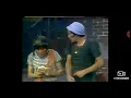 Lagu Chaves - Todos os Cascudos (1974) - 2ª Temporada