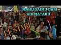 Download Lagu lestari \