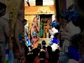 Download Lagu Arudhra darshan 🙏 13.1.25 Uthirakosamangai Maragatha Natarajar Abhishekam 🙏 #youtubeshorts