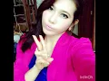Download Lagu Via vallen - Setulus hatimu the best of via vallen