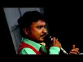 Download Lagu Pullanguzhal Kodutha Moongilgale | புல்லாங்குழல் கொடுத்த மூங்கில்களே |Mukesh |Ananthu | Bhakthi Song
