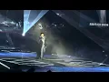 Ian 陳卓賢 - 無垢 - Ian Chan Growth Live 演唱會 2026 第三場 (7/25/2026)