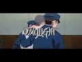 Higuruma「AMV」- Dracula [4K]