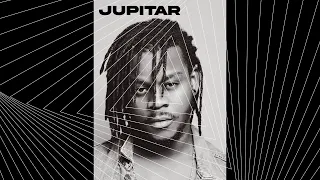 jupitar originals live launch performance badness enemies u0026 eternity 