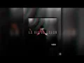 Download Lagu R-ONE1 - Mano [Audio officiel]