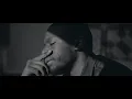 DADJU - Intuition (Official Music Video)