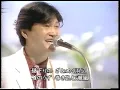 モンロー・ウォーク 南佳孝 , Yoshitaka Minami