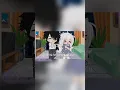 Download Lagu Ini gila tapi kumau \