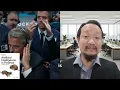 Artificial Intelligence in Finance Yves Hilpisch