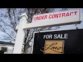 Hotter market than we ve ever seen A look ahead at Buffalo s spring housing market