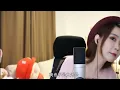 亮聲open 翻唱《勇》cover 楊千嬅（電影新紮師妹插曲）