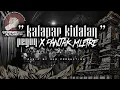 Download Lagu DJ KALAPAN KIDALAN ❗❗STYEL GANYENG TERBARU . NYENI🎧🎧❗