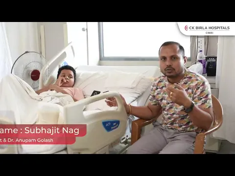 YouTube video thumbnail