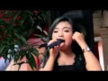 Download Lagu Duh Engkang - Rere Amora - NEW PALLAPA LIVE CIREBON