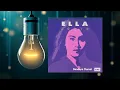 Download Lagu Bendera Damai - Ella (Official Audio)