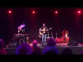 Download Lagu Eva \u0026 George bij Lazy Sonnie in Son en Breugel - Die with a smile
