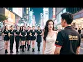 Download Lagu [Multi SUB] （全集）他沒想到他的前妻竟然為了自己的白月光初戀設計讓他入獄毀了他的一切，出獄後沒想到竟然綁定了醫療系統！#逆袭  #MiniDrama #精彩大陆短剧