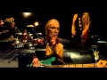 Download Lagu Mr Big - All The Way Up (Official Video)