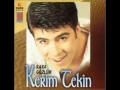 Kerim Tekin - Kara Gözlüm (1995)