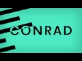 SOHN - Conrad (Official Lyric Video)