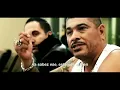 EL KOMANDER - CUERNITO ARMANI - VIDEO OFICIAL 2012 HD COMPLETO