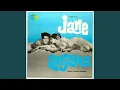 Download Lagu Jane Anjane Log Mile
