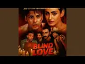 Download Lagu Teri Aashiqui