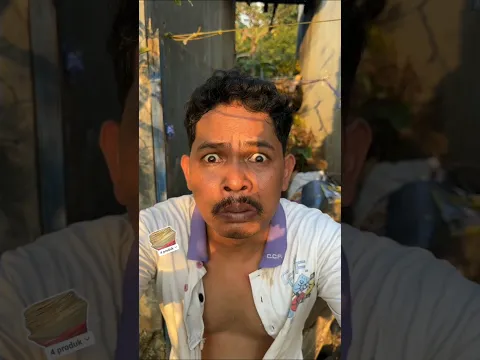 KICAU MANIA DONG CING