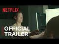Don t Die The Man Who Wants to Live Forever Trailer Netflix