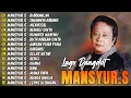 Lagu Mansyur S 💘 Kumpulan Lagu Dangdut Lawas Terbaik Mansyur S 💘 Full Nostalgia Original 💘