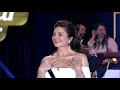 Bana da Söyle - @SibelCan & Hakan Altun & Hüsnü Şenlendirici | Şarkılar Bizi Söyler | Performans
