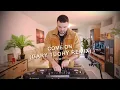 In My House  //  vol. 03