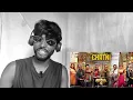 Dhamaal 4: CHATNI (Song) | Ajay Devgn, Arshad, Ravi Kishan | Neelkamal, Aditya, MSC bollywood tv