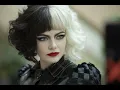 Download Lagu Call Me Cruella (slowed + reverb)