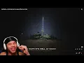 COUNTRY HATER REACTS TO BIGXTHAPLUG - HELL AT NIGHT FT ELLA LANGLEY (LYRIC VIDEO)