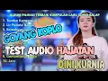 Download Lagu ALBUM PILIHAN TERBAIK KUMPULAN LAGU KOPLO BALAP |Tombo Kangene ati | Isun Lamaren | Jare