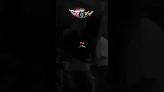 قالي نقعدلك فيدال ونديرو لحلال ابوني لاباج اكسبلور  قالي نقعدلك فيدال ونديرو لحلال ابوني لاباج اكسبلور