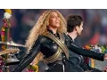 Beyonce s Super Bowl Performance Was a Major Political Statement Here s Why